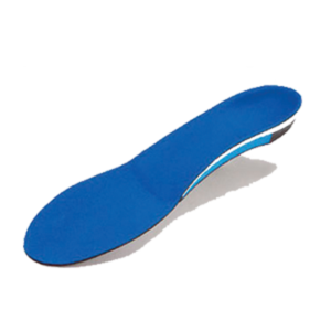 orthotics insert